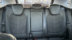 Vauxhall Grandland 1.2 Turbo Ultimate 5dr Petrol Hatchback